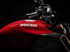 Ducati XDiavel